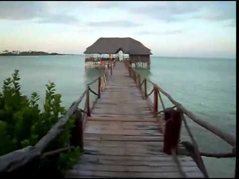 Zanzibar Jambo Happy 2015 BruineDwerg2012