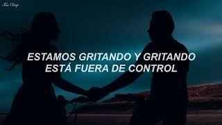 Lukas Graham - All Of It All (Subtitulada Español)