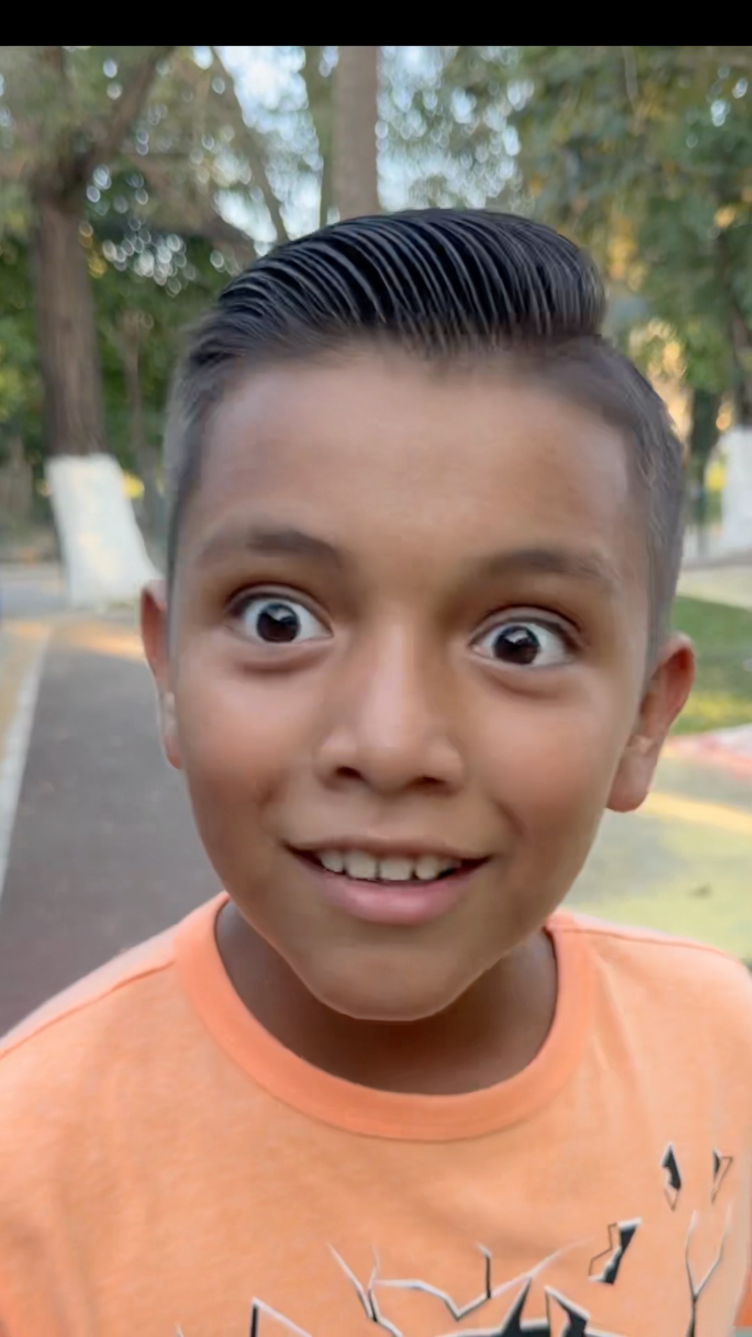 CUANDO TU NOVIO TE ENGAÑA CON LA OTRA ?