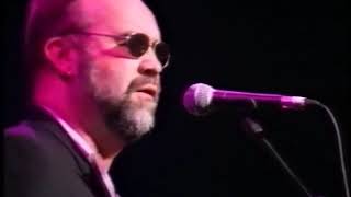 John Martyn - &quot;Yes we can can&quot; uit DVD &quot;One world, one John&quot;