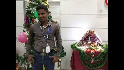 TalkBack global context menu