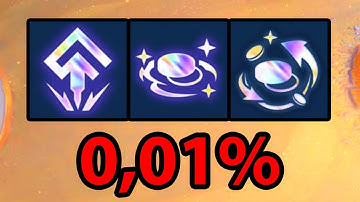 " 0,01% " I Got Level Up! + Invested + Money Monsoon !??