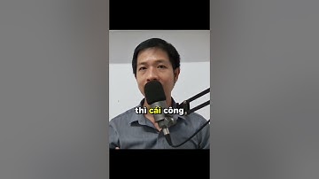 Có một công cụ tìm email khách hàng xuất khẩu vô cùng hiệu quả. Bạn đã thử chưa?