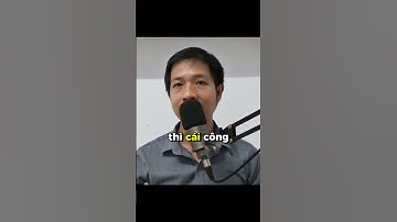 Có một công cụ tìm email khách hàng xuất khẩu vô cùng hiệu quả. Bạn đã thử chưa?