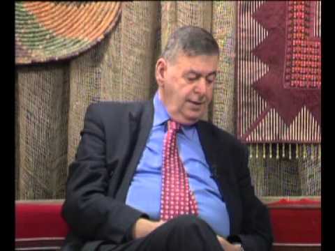 ذكرى استشهاد وصفي التل فلسطين في القلب