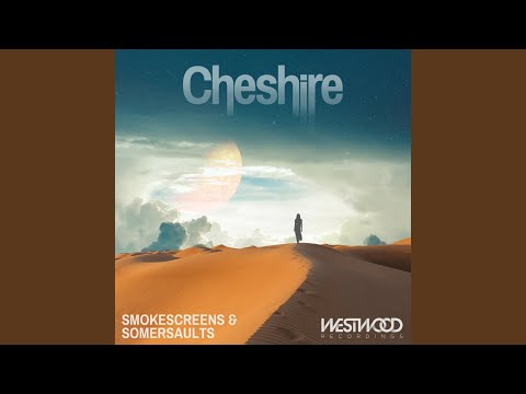 Soul Sister (Original Mix)