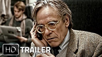 Thumbnail of NACHTZUG NACH LISSABON Teaser German Deutsch HD 2013