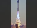 The Rocket That Dreams of Space 🚀