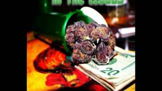 Fresno Blockstars-"In the Clouds"