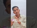10th के बाद कौन-सा Subject लें? | Arts, Commerce या Science? Part-2 #Shorts