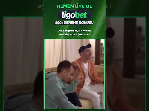 Düşük RTP'li Crash Oyunları: Türkiye'de Çevrimiçi Kumarhanelerde Deneyin!