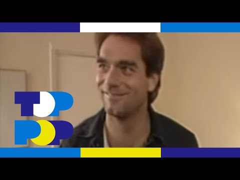 Video: Huey Lewis netto waarde: Wiki, Getroud, Familie, Trou, Salaris, Broers en susters