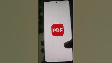 Gallery ke Photo ko Pdf kaise banaye how to convert gallery photos to pdf mobile se pdf kaise banaye
