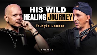 The Secret Ingredients to Feeling Awesome Every Day @wellnessdaddy