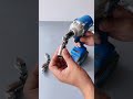 Universal socket adapter #professional tool #universal socket #universal joint socket #useful tool
