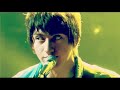 Arctic Monkeys | The View From the Afternoon - Live at - LLDLS (2006) [ReUpload]