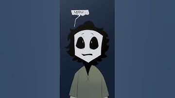 Scp Plaguemask au || chapter 2 part 7 || 049 x 035