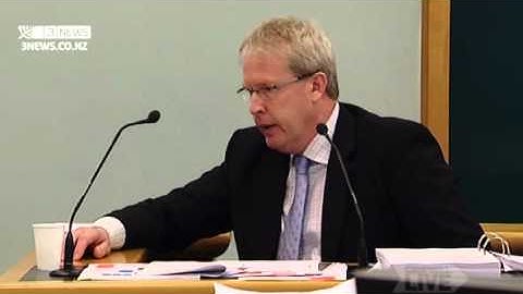 FBI, secret government group involved in Dotcom raid