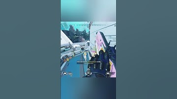 RIP 3 strikes, you will be missed 💨 #apexlegends #gaming #subscribe #apex