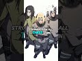 Was Sakumo really this strong?? #naruto #shorts #viral #sakumo #animelover #power #ytshorts
