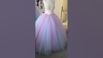 Making Glinda’s Wicked: For Good dress! #wicked #wickedmovie #glinda #glindacosplay #sewing