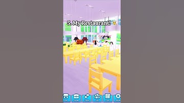 Roblox games to play when bored pt. 1 ✨ #roblox #bored