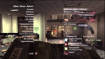 MY SICKEST SPAWN SHOT EVER