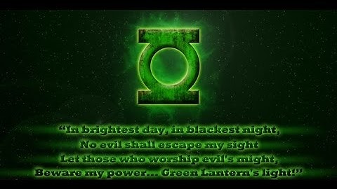 DCUO Paradox Wave - Paradox Sentry - HL Controller