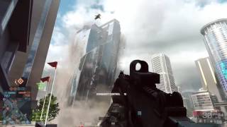 Battlefield 4