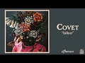 Covet - "falkor" (Official Audio)