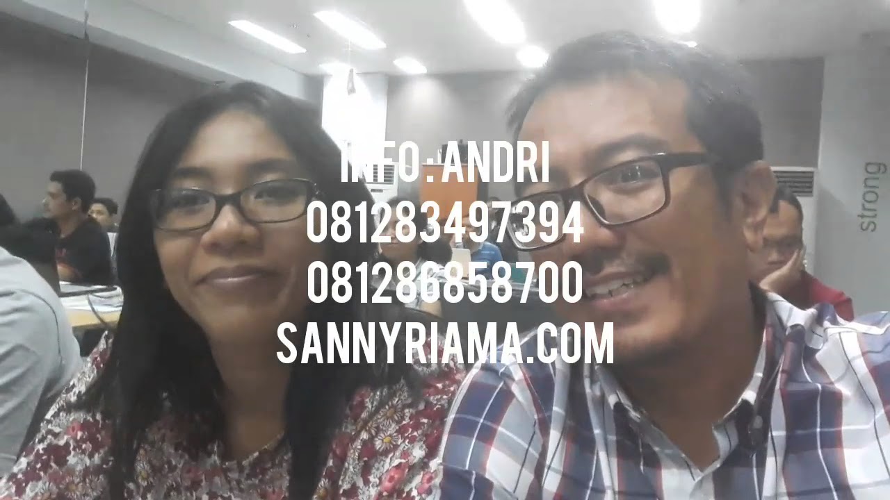 Allintitle: Tempat Belajar Digital Marketing SB1M di Sawah Besar: Membangun Karir di Era Digital