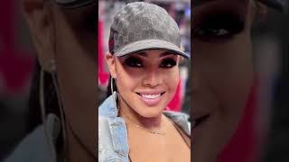 Persephanii Plus Size Curvy Fashion Model — Wiki, Bio, Age, Career &amp; Facts