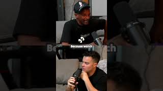 Unraveling the Bravery: Sammy the Bull vs. the Mafia!