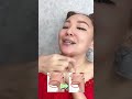 УБРАТЬ ВТОРОЙ ПОДБОРОДОК !