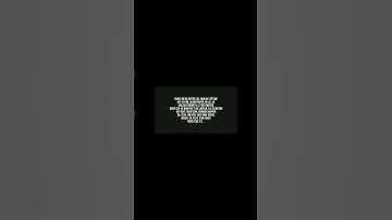 Thumbnail of Little Simz - Point and Kill (Lyrics) Ft. Obongjayar
