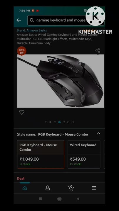top-3-gaming-keyboard-and-mouse-combo-under-1500-best-keyboard-and