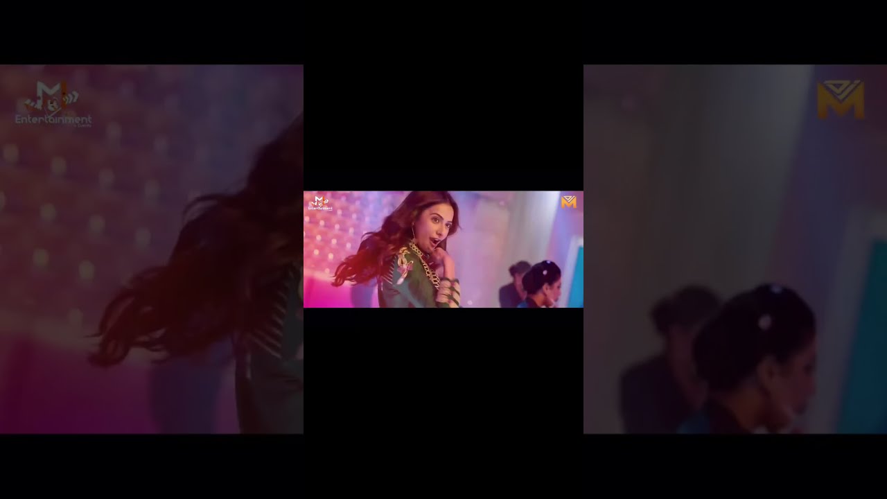 Bollywood Mashup - Deejay Money 