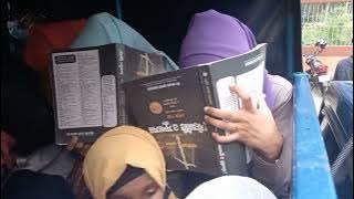 কলেজের মেয়েরা পার্কে প্রেম করতে গিয়ে পুলিশের কাছে ধরা খেলোoriginal song https://youtu.be/-bNwqXvMuB8