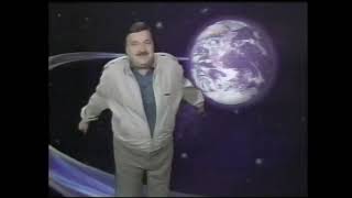 Wpby Channel 33 Station Sign Off 1994