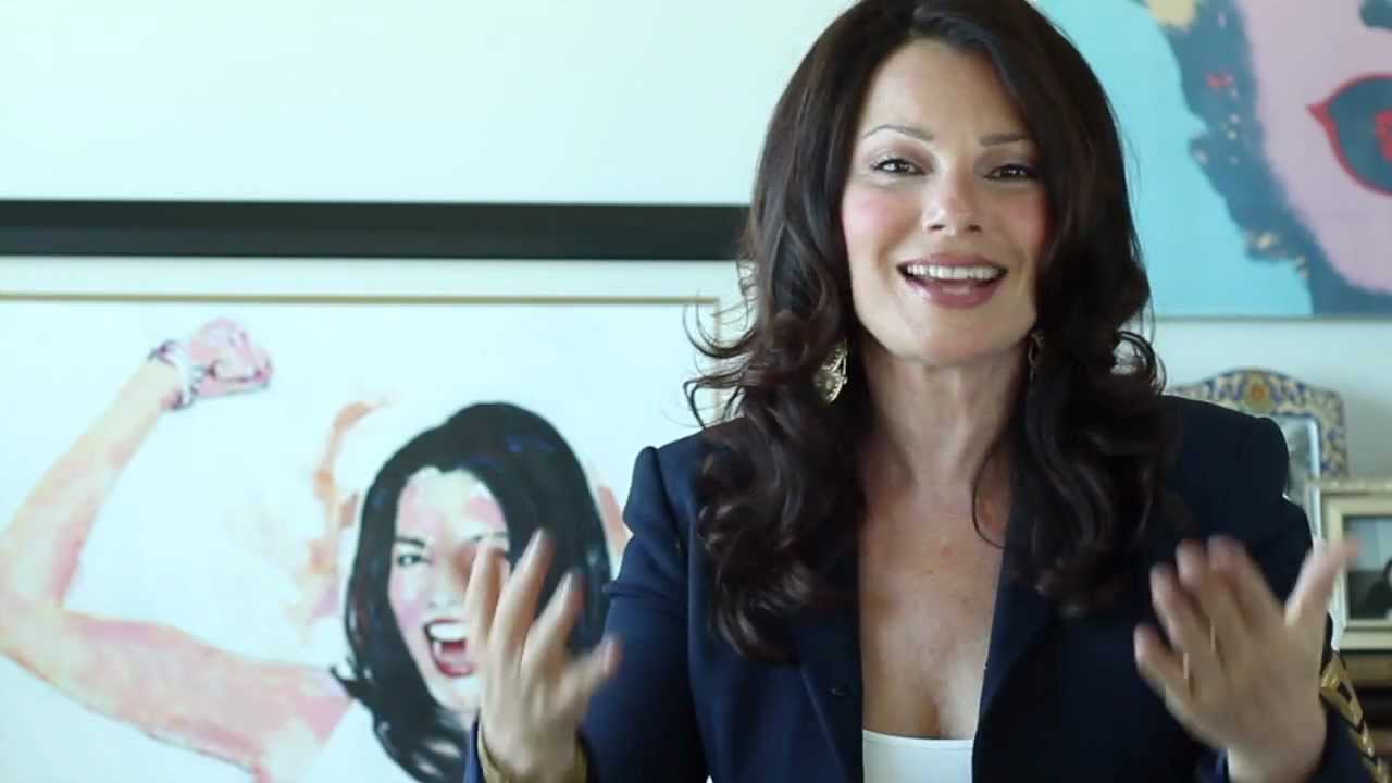 Why Should You Trash Cancer?