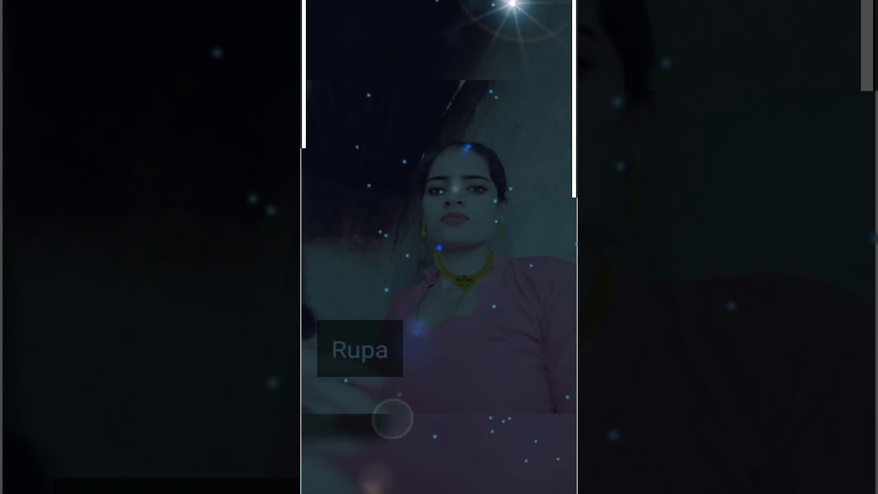 /storage/emulated/0/Pic2Video/Enter Name181019095920.mp4 YouTube