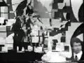 علیرضا آغاسی فاتح دلها 
