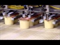 How It's Made - Tapioca Pudding
