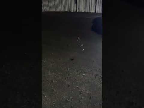 اذا رايح اخذ عطرك ترند محمد السالم اكسبلور عطر