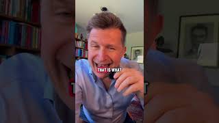 Was Mike Johnson caught admitting that the SAVE act is about photos suppression?