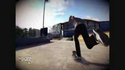 FLV to WMV Quality Test