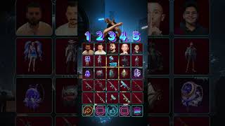 Salam Dostlar 1,2,3,4 Yoxsa 5 Gəlin Bir Seçək Abunə Ol