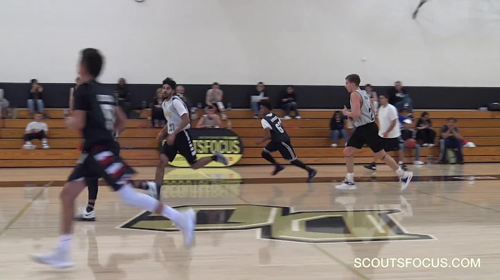 TM4  67 Jabari Lewis 5'8 5 150 Nea Community Learn...
