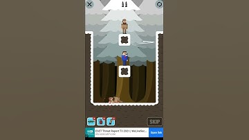 Mr Bullet - Spy Puzzles Gameplay ( Android , iOS ) #shorts #games #gamesdoesntconsideyourage