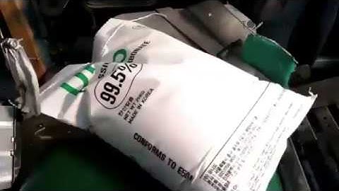 Sojet Elfin 2 - Printing on Sacks 3